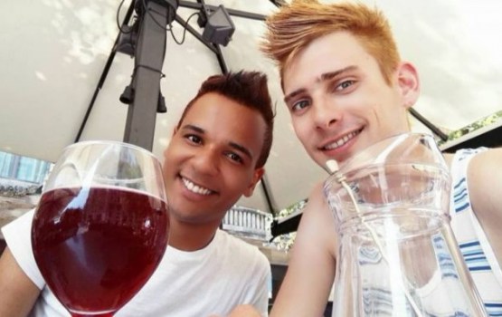 �� ��� ������ �������: ����������� ��� �������� �� ����