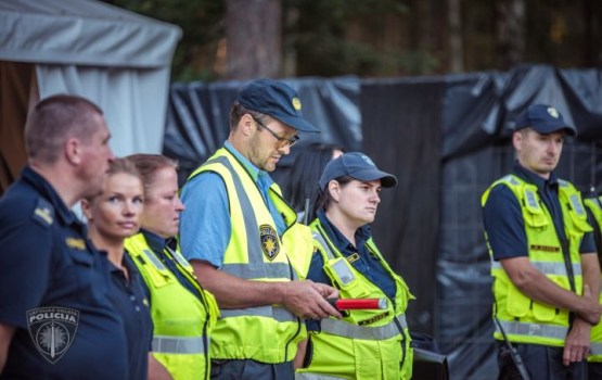 ����������� �������� � ����� ����� ��������