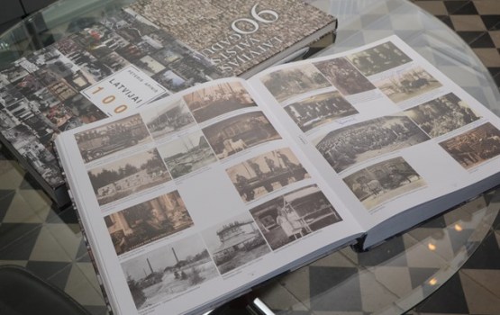 ���������� ����������� ����� ������� 100�