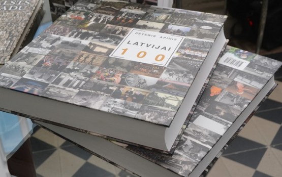 ���������� ����������� ����� ������� 100�