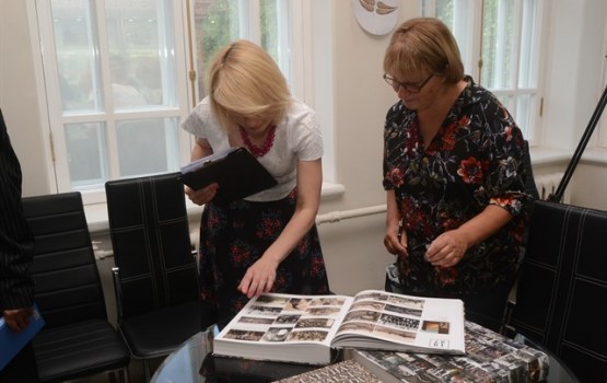 ���������� ����������� ����� ������� 100�