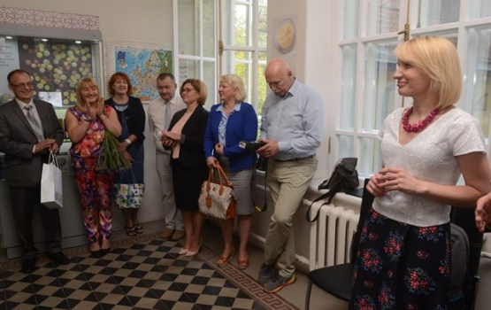 ���������� ����������� ����� ������� 100�