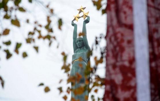SEB: рост экономики Латвии будет самым быстрым среди стран Балтии