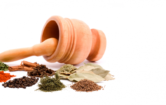 � ������ ������� 24-� ������������� ��������-������� ����������-2018�,