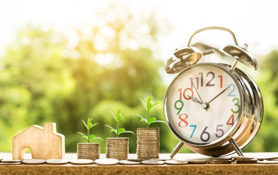 ������������ ������� ������ ���� ������