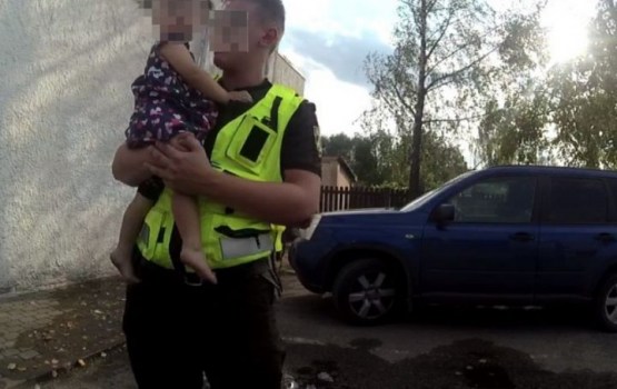 ��������� �������� � ��������: ������� ������� � ��������� �������