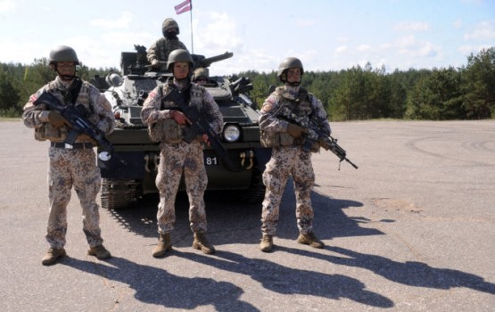 ��� ���� 15 ������������� �������� �� ������� ��� ����