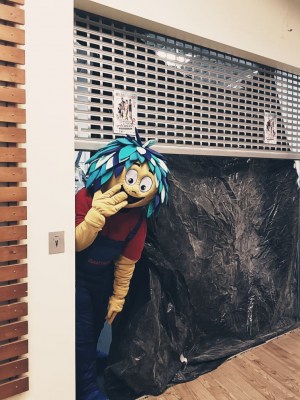 DAUTKOM ���������� �� �������� ������ ������ ������������ ��������