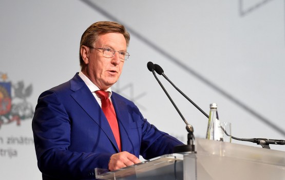 �������: ������� ��������� ���� ������������� �������� �������