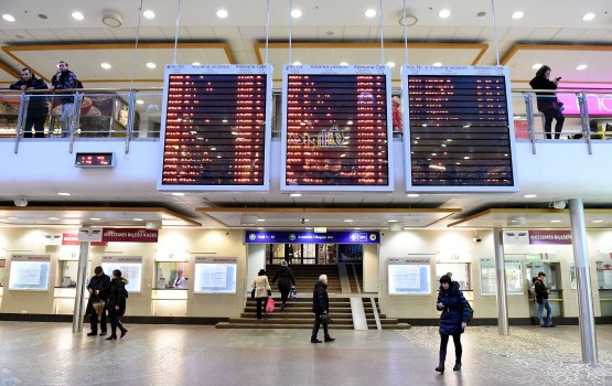 � ������ �������� ������� ������� �� ����� ���� � ����