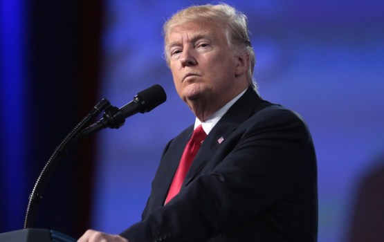 ����� ��������� ������� ����������� ������ �� ���