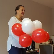 «Соберем детей в школу» – благотворительная акция завершена