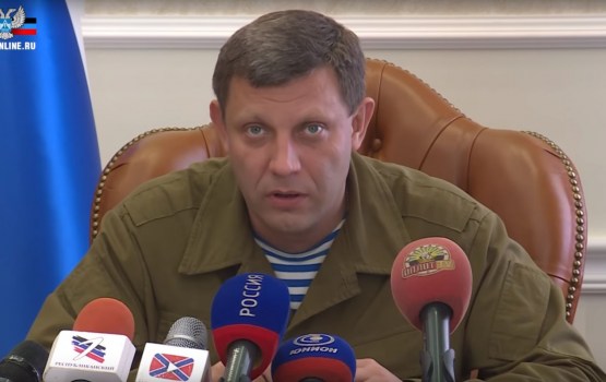 � ������� ����� �� ������ ����� ���