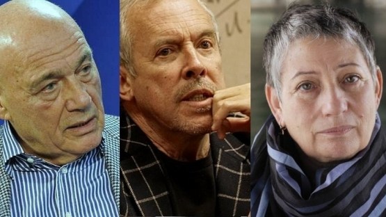 ������ � ��������� ����������� ���������� ���������� ������� ��������