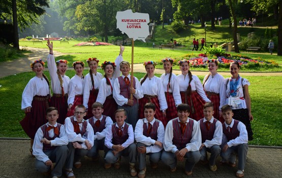 �������: ���� ���������� ���������� �������