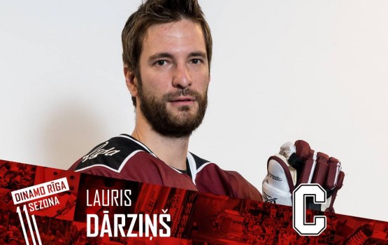 ������� ��� ������ �������� �������� "������"