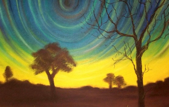 ���������� ���������� �� �������� ���������� �������� ������ ��������