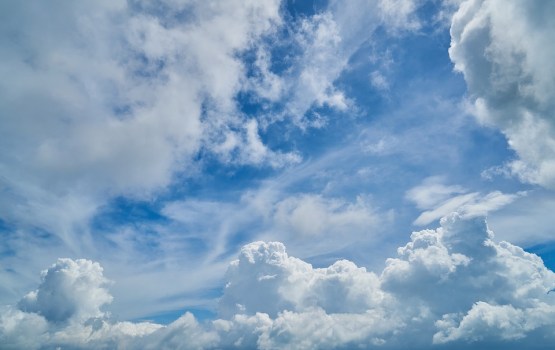 �� ��������� ������ � ������ ��������� ������ ������ � ��������� �������