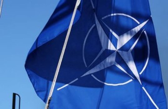 ����������� ��� ��������: ������ ������ �������� �� ���