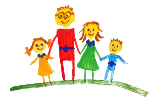 ������� ����� ����������� � ��������, ����������� ��� ����