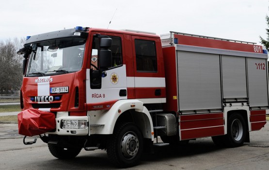 � ����� ������� � ������� ������� ���� �����