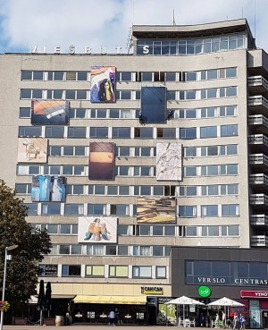 ��������� ��������� � �������������� ����������