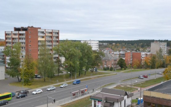 ����� ��������������� ���� �������� ��������� �������