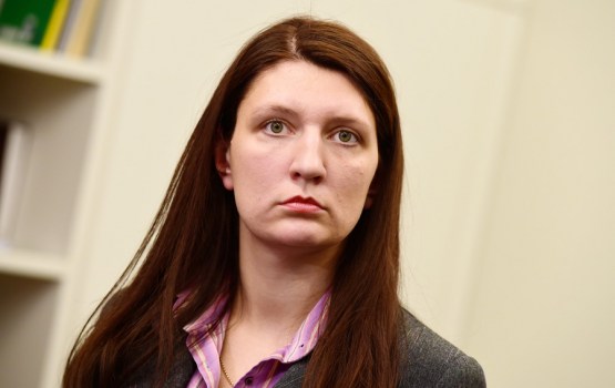 ����� ����� ��������� �������� ����� ��������