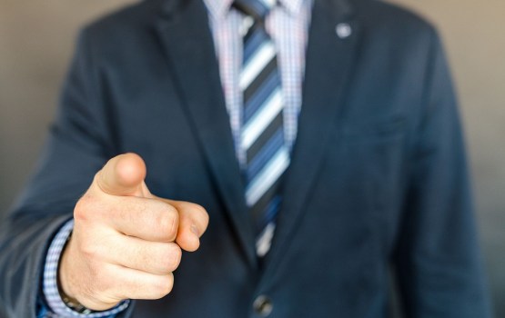 ��������� ������ ����� �������� � ����������� � �� ���������� �������������