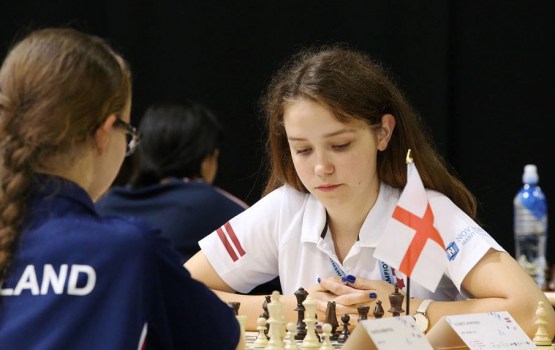 �������� ����������� ����� � ��������� ���������� �� ���������� ������