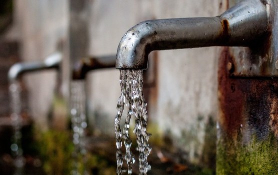 � ����������� ����� �������� ����