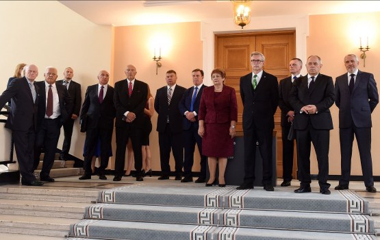 ������ �������� ���������� ���������� �� �������� ��������� �������������