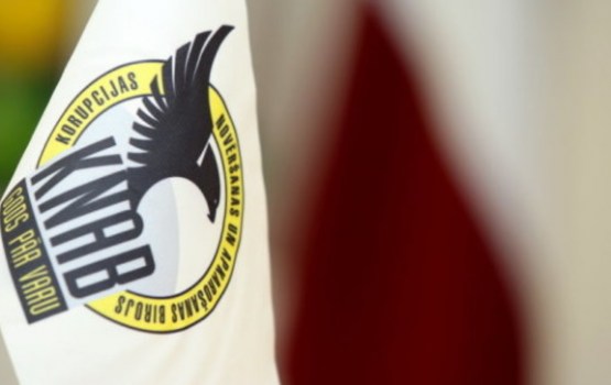 35 ����������� ��������� ����������� �� ������� ����� �� ������� �����