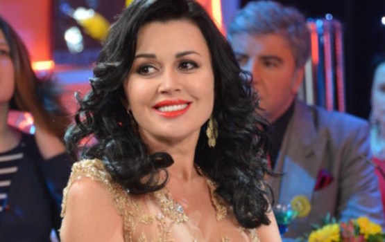 ��������� ���������� �������� � ����������� ����