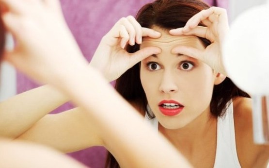 ������ ��������, � ����� ��������� �� ��������� ������� ������� �� ���