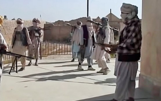 �������� ���� ���������� ����, �� ���� ��� ����   