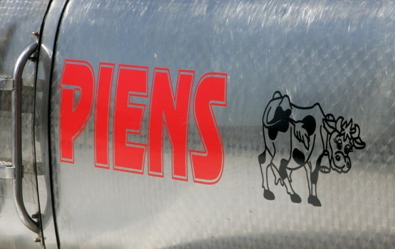 ������� ������ � ������ ���������� �����������