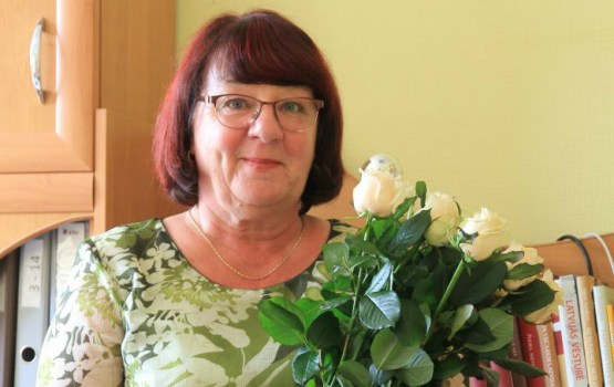 ��� ����� ���: ������� �� ������� ������ ������������ � ��������