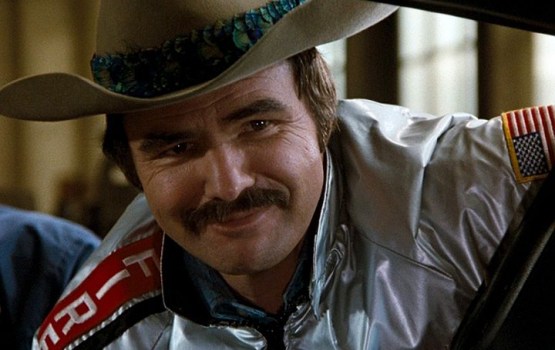 ���� ����� ���� ��������