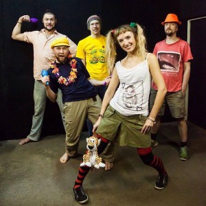 ��� �������� � �������� � �����������? (�����)