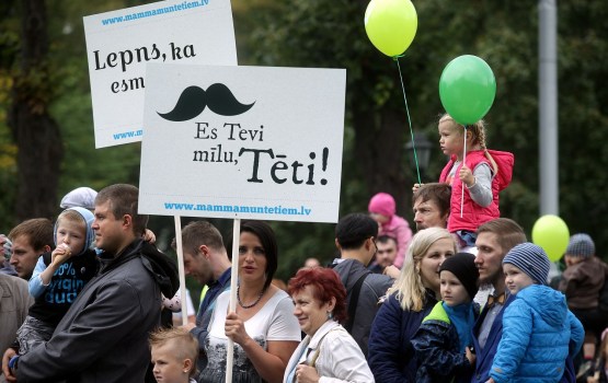 ���� ���� ��������� �������� 24% ������� ������