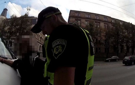 � ���� ��������� ����� � ������� �� 11-������� ���������