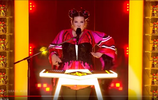 ����� 140 ������� ������������� ����������� �������� ������������ � �������