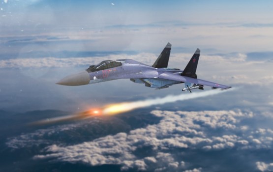 ���������� ������� ������� ����� ������� ���������� �������� 