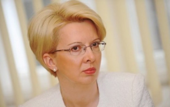 Националы назвали кандидатов в министры: минобороны может возглавить Мурниеце