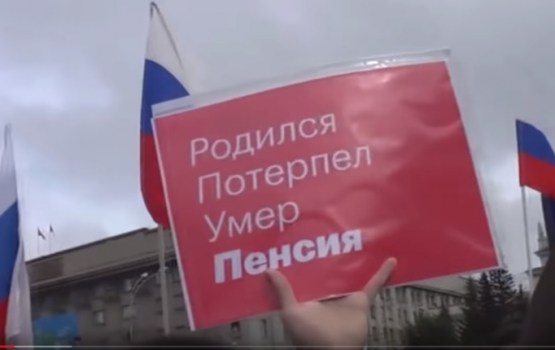 � ������� ������ �������� ����� �������� ������ ���������� �������