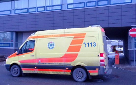 LNT: �������� ������ ���������� ��������� ����� 10 ��� ����