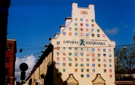 �����: ��� ������ ��������� �� �������� ������������ ������