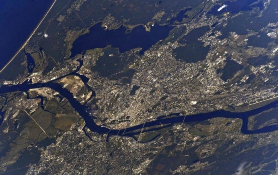 ������� ������ ���������������� �� �������