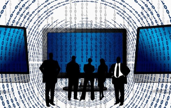 ��������� ���������� ���� ������ Latvenergo � "����� �������" �� ������ ����